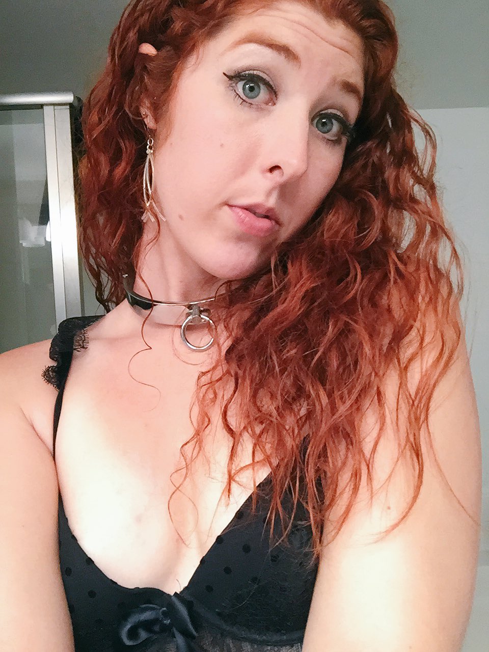 Photo HD Maddy Marks - 9