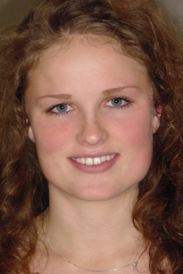 Photo HD Marlen Otha - 1