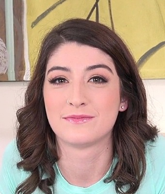 Photo HD Aria Gold - 1