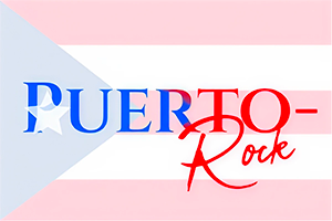 Puerto-Rock