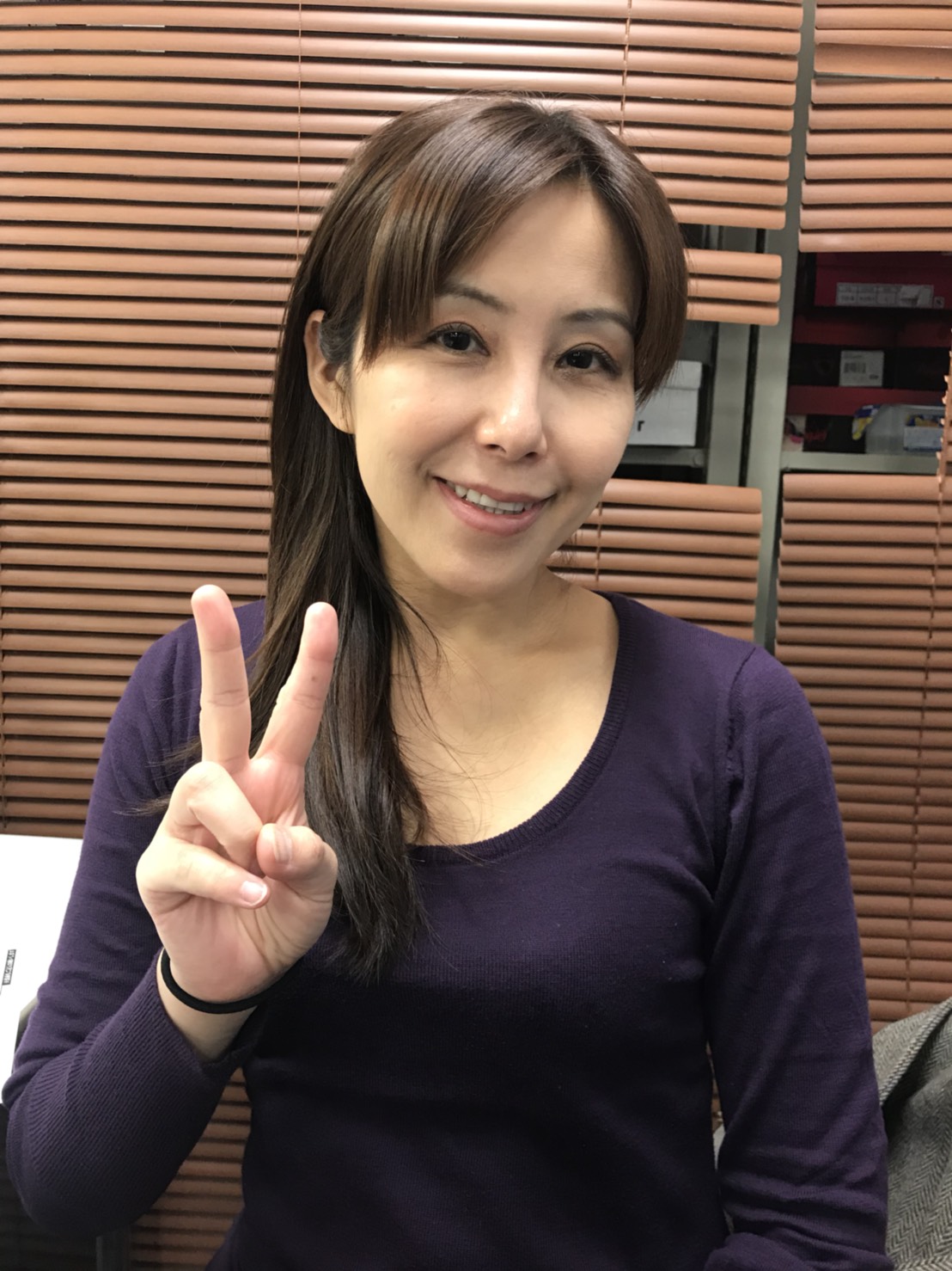 Photo HD Kana Shiokawa - 4