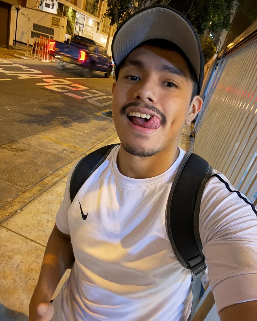 Photo HD Antony Misett - 1