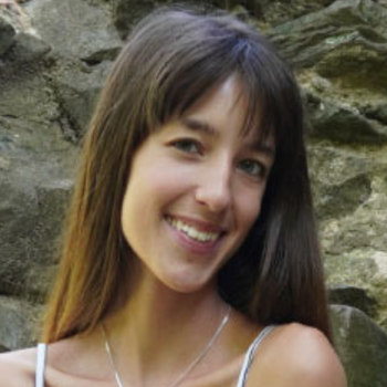 Photo HD Layla von Hohensee - 6