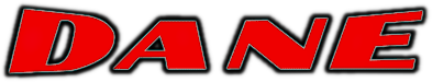 Dane Productions