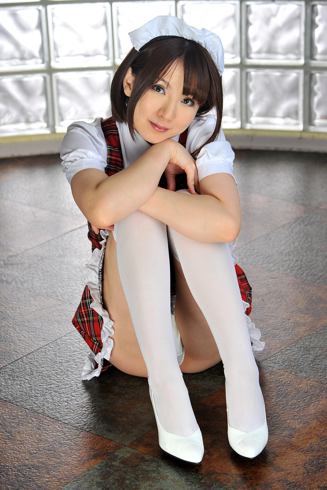 Photo HD Ryo Tsujimoto - 1