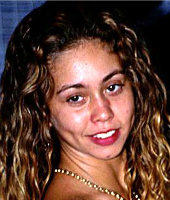 Photo HD Luana Rio - 1