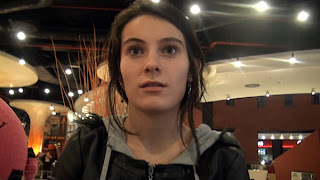 SoukromaVidea.cz - Video 3 - Simona & Petr (Praha)