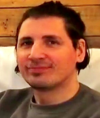 David