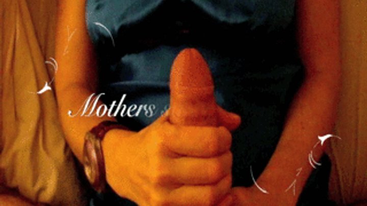 Real couple satin sex