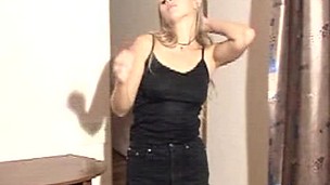 Blackonblack