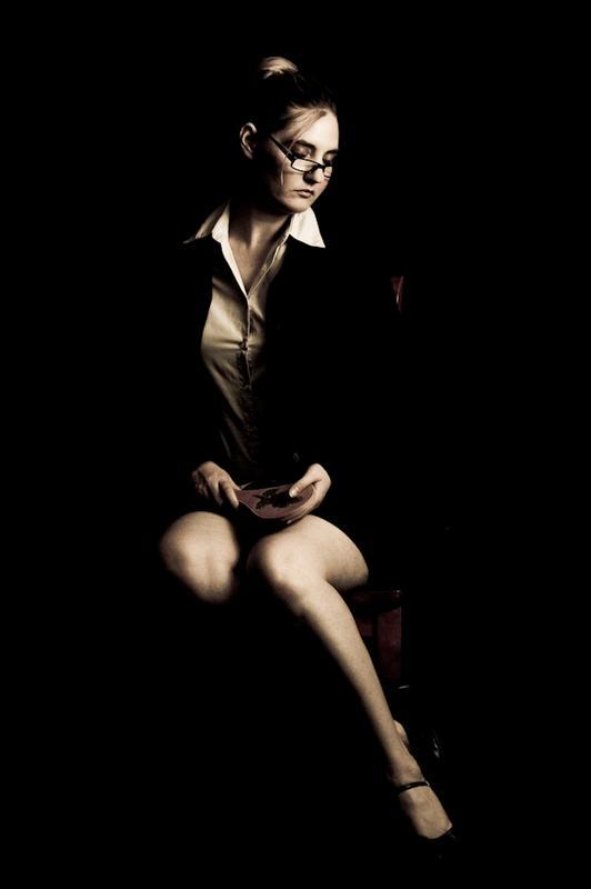 Photo HD Alicia Panettiere - 3