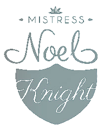 Miss Noel Knight