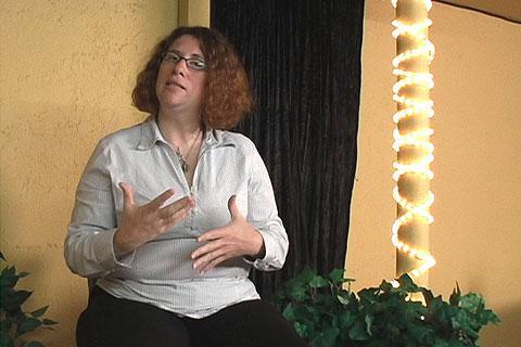 Introduction to Polyamory