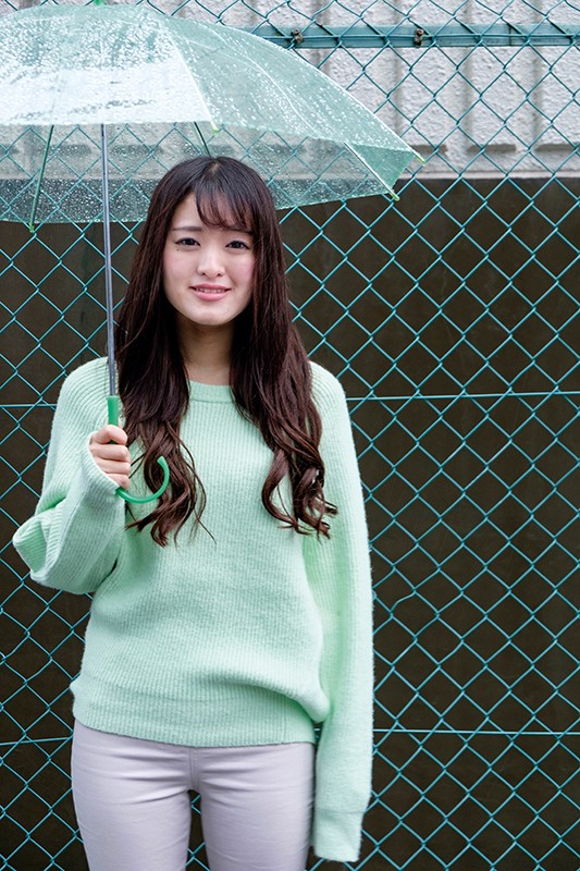 Photo HD Aimi Otosaki - 2