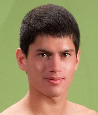 Photo HD Ryan Lynch - 1