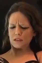 Photo HD Maria Hella - 6