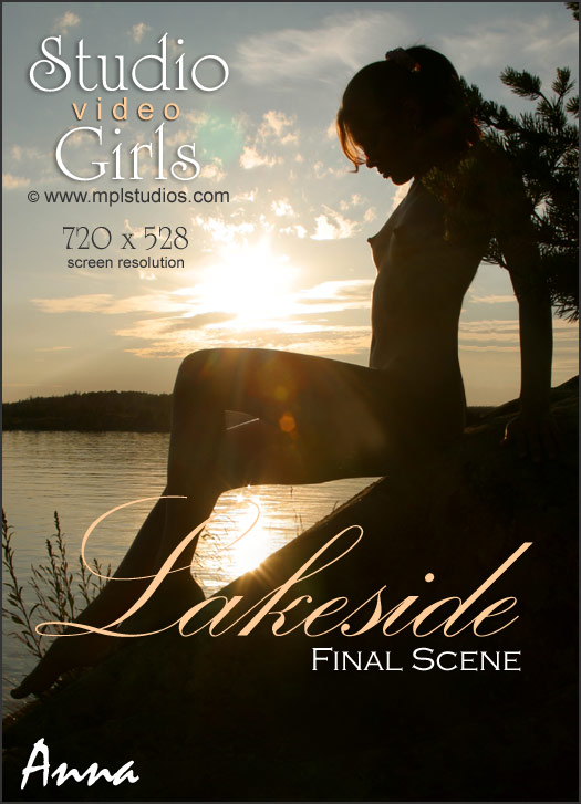 Lakeside 2