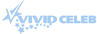 Vivid Celeb