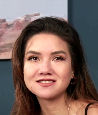 Photo HD Maya Luna - 6