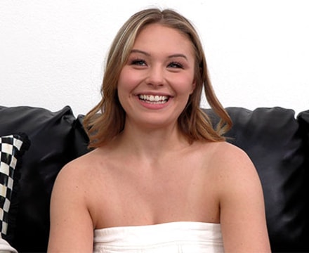 Photo HD Ray Collins - 5