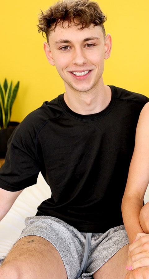 Dallas Diamond Hot Guys Fuck