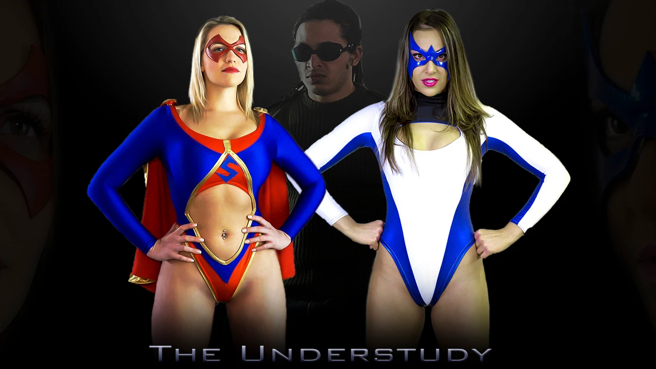 The Understudy