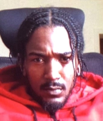 Photo HD Black Christ - 2