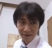 Ikuo Yamamoto Squirt