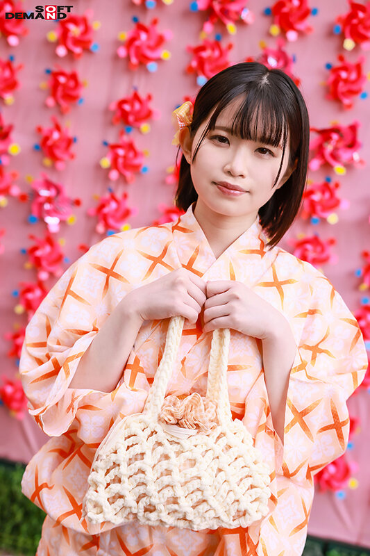 Photo HD Koto Hoshimiya - 4