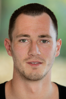 Photo HD Martin Stein - 4