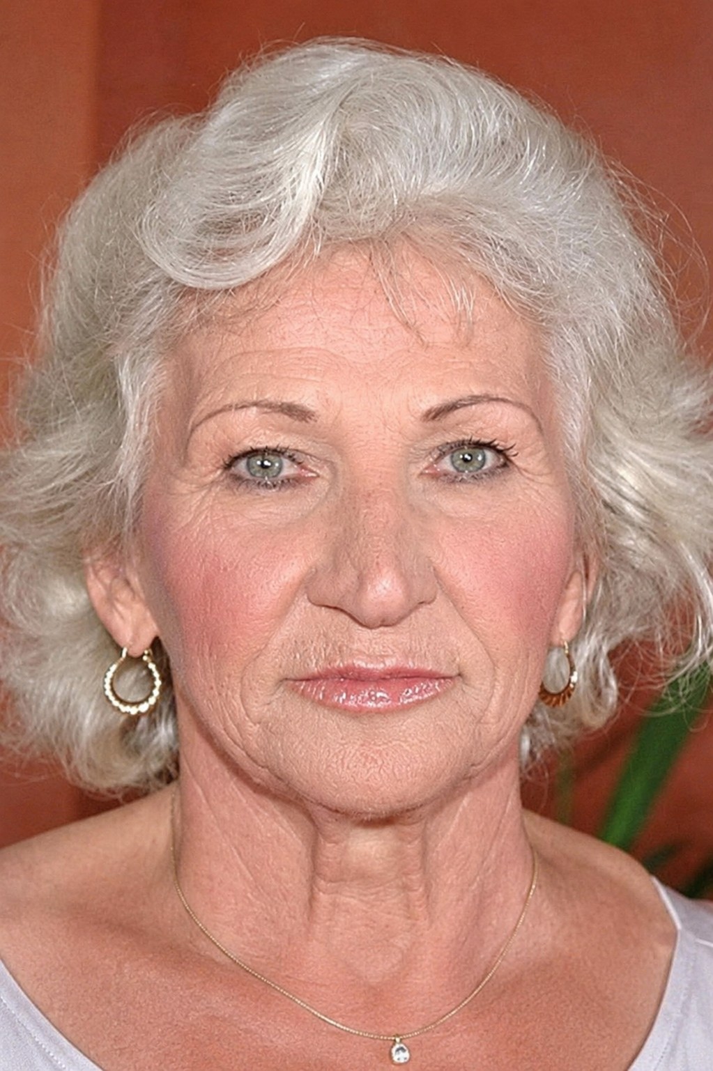 Norma B