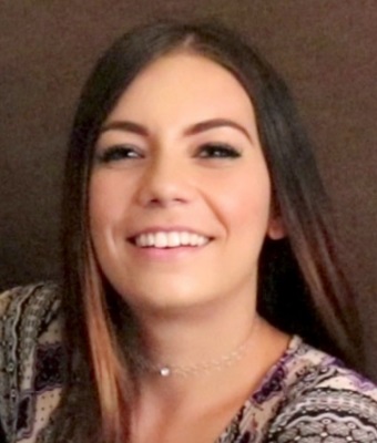 Rachel Ford Hot Guys Fuck