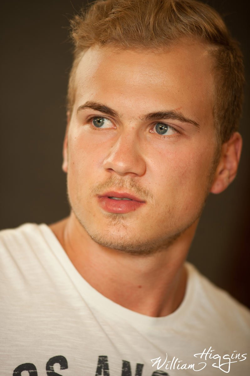 Photo HD Martin Konrad - 2