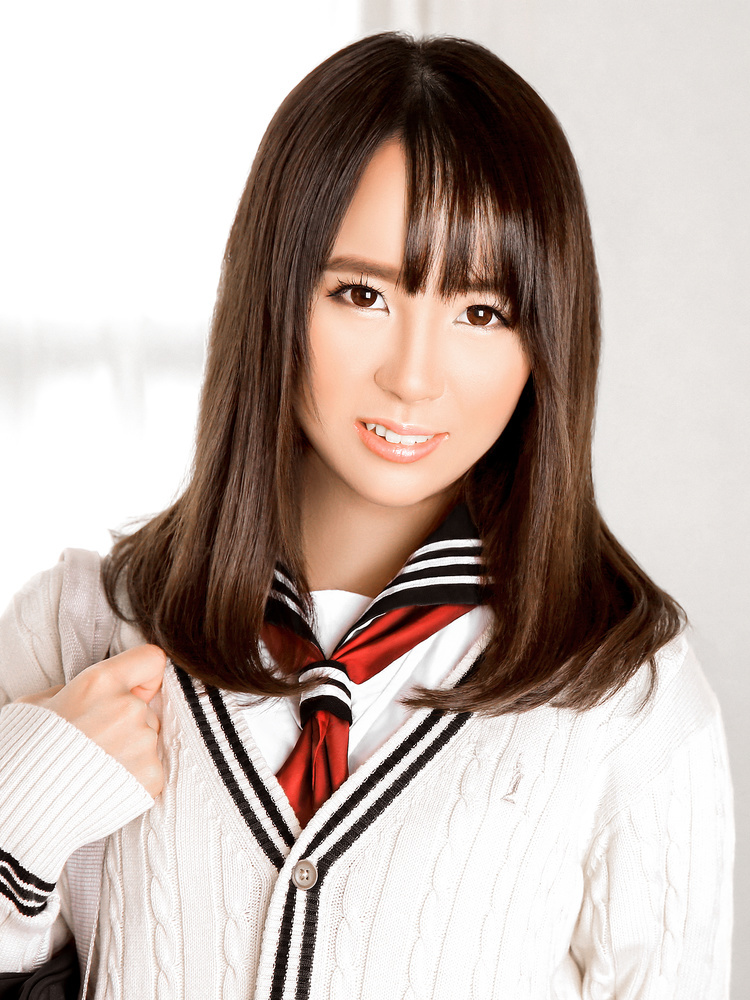 Ami Otowa Masturbation