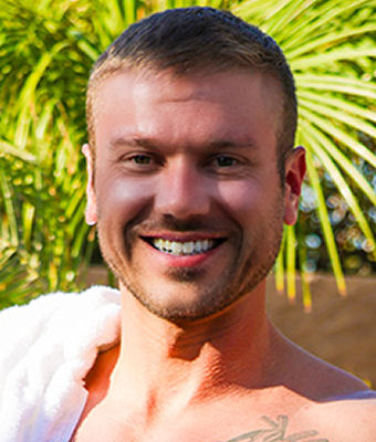 Travis Castro Hot Guys Fuck