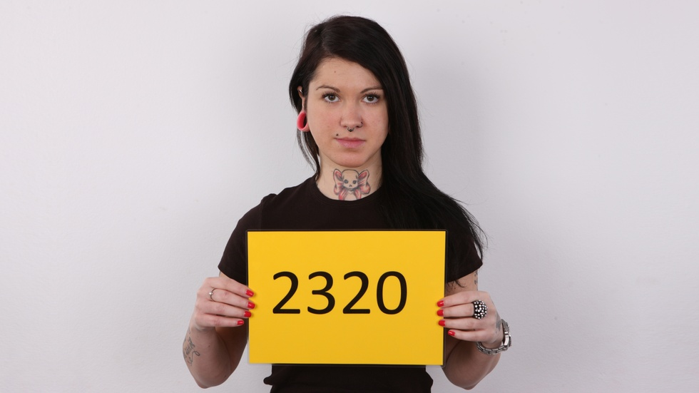Adela (2320)
