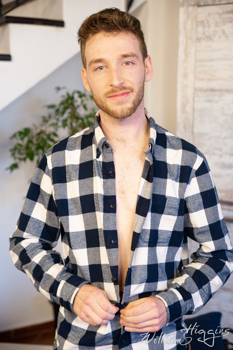 Photo HD Axel Mansel - 5