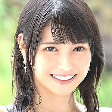 Photo HD Tsukasa Fujino - 2