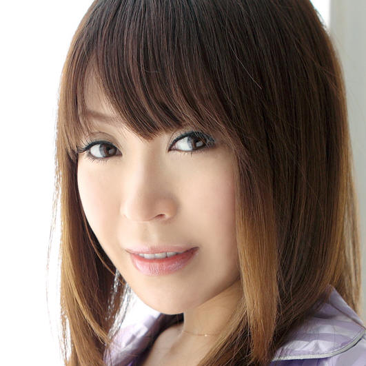 Photo HD Jun Kusanagi - 4