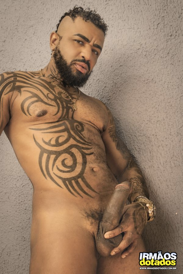 Felipe Nuru