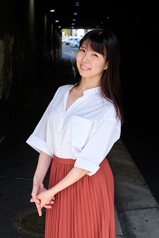 Photo HD Shizuku Hanai - 2