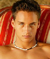 Jean Morocco Anulingus