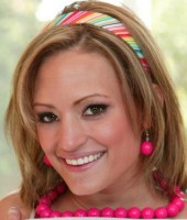 Photo HD Cheyenne Cooper - 2