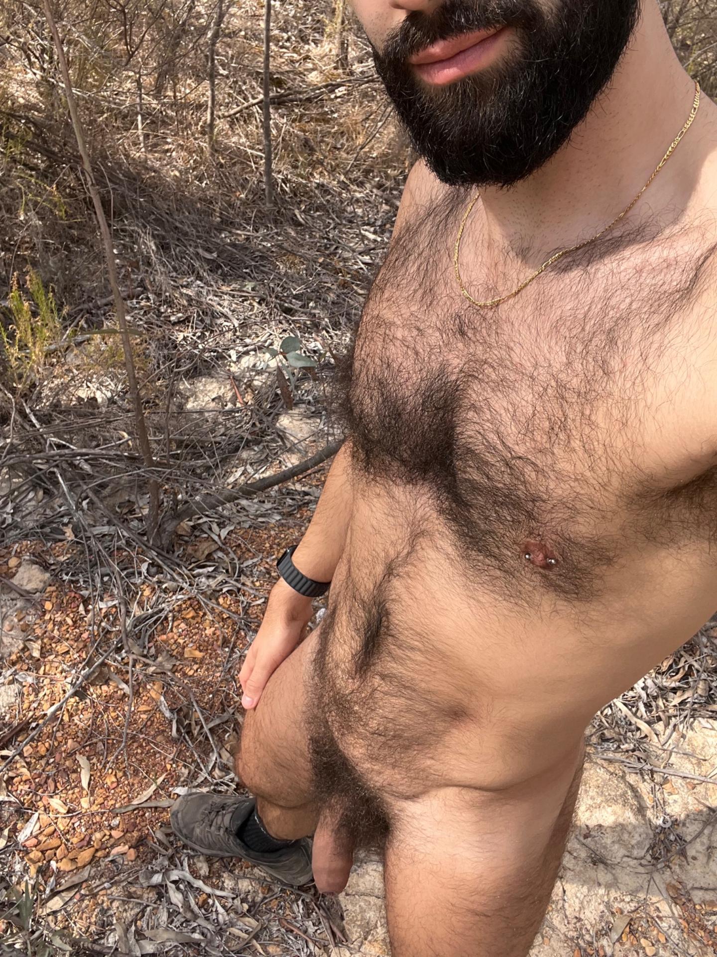 Santos Levante Anulingus