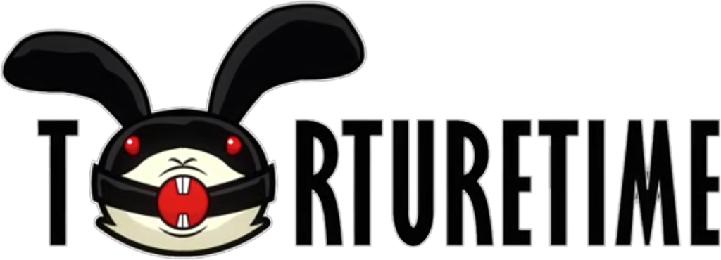 Torture Time