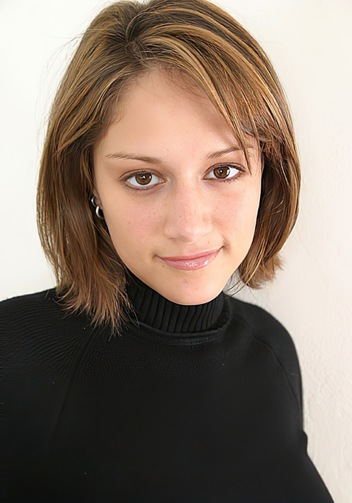 Nanet Amateur Allure