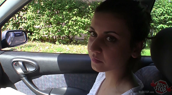 Denisa 3