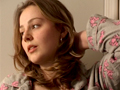 pretty in PJs 1