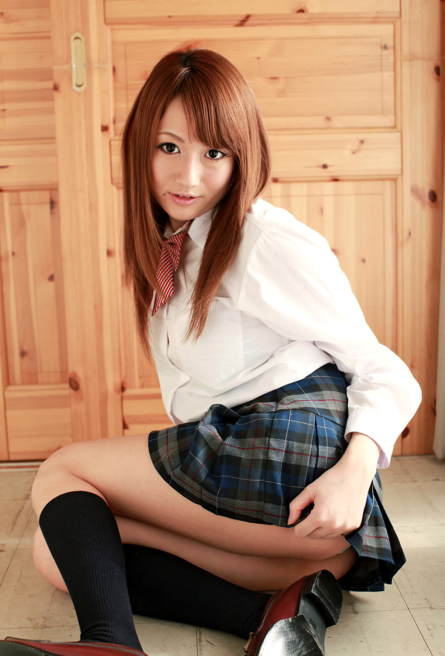 Photo HD Reon Otowa - 5