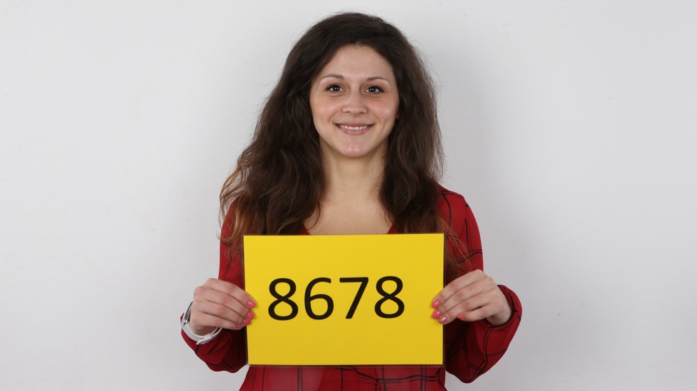 Daniela (8678)